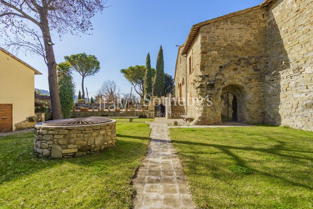 Property photo 3 of 30