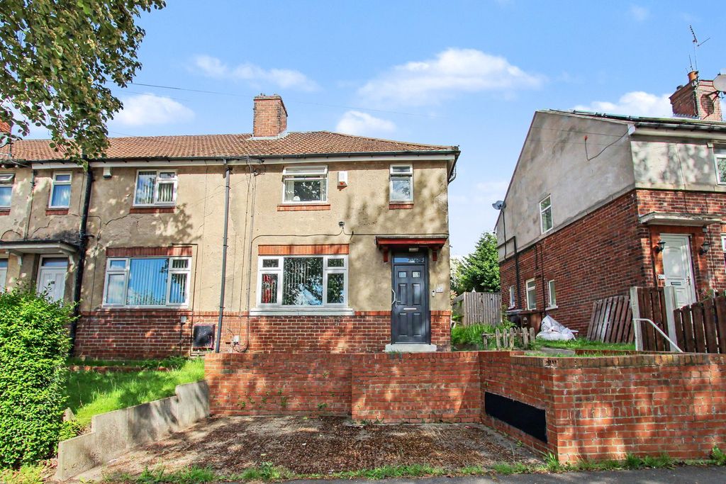 Property photo 1 of 20