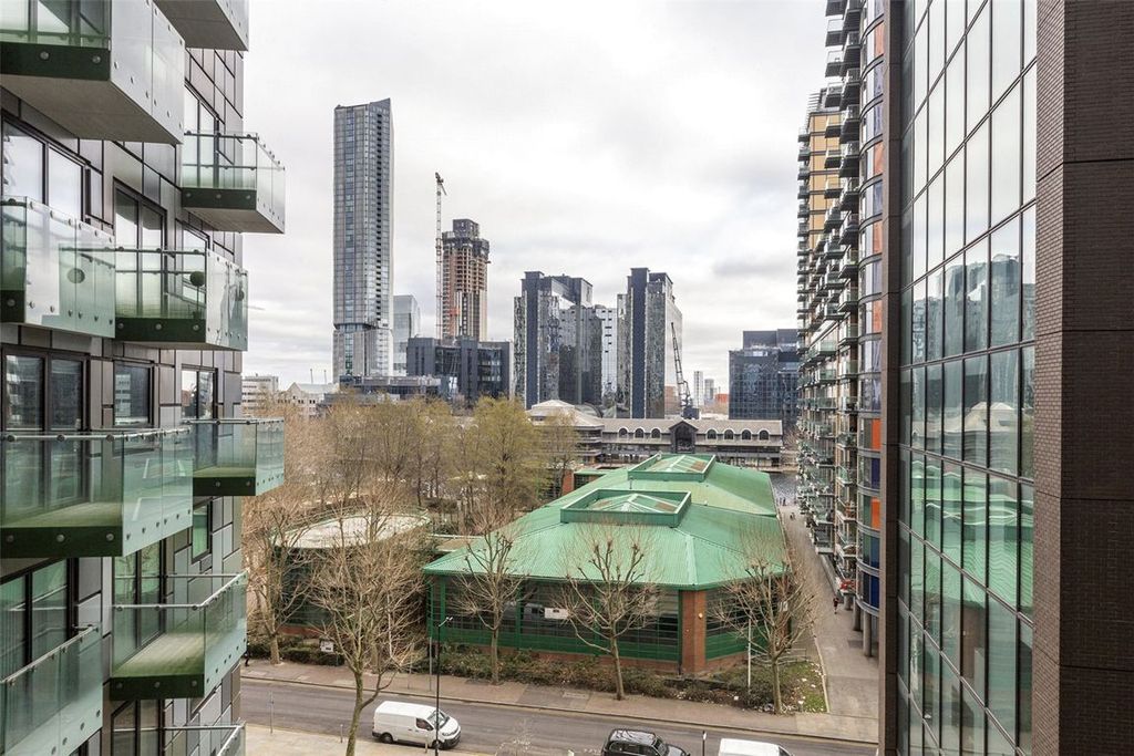 Property photo 3 of 15