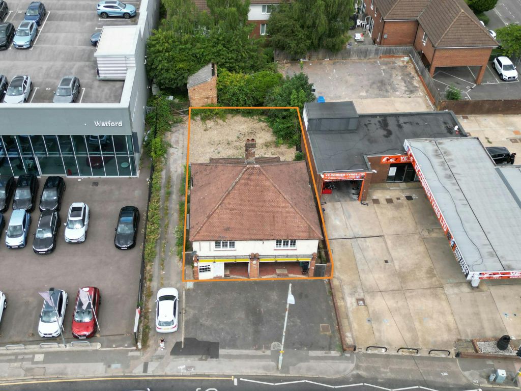 Property photo 1 of 12 Outline (1).Png