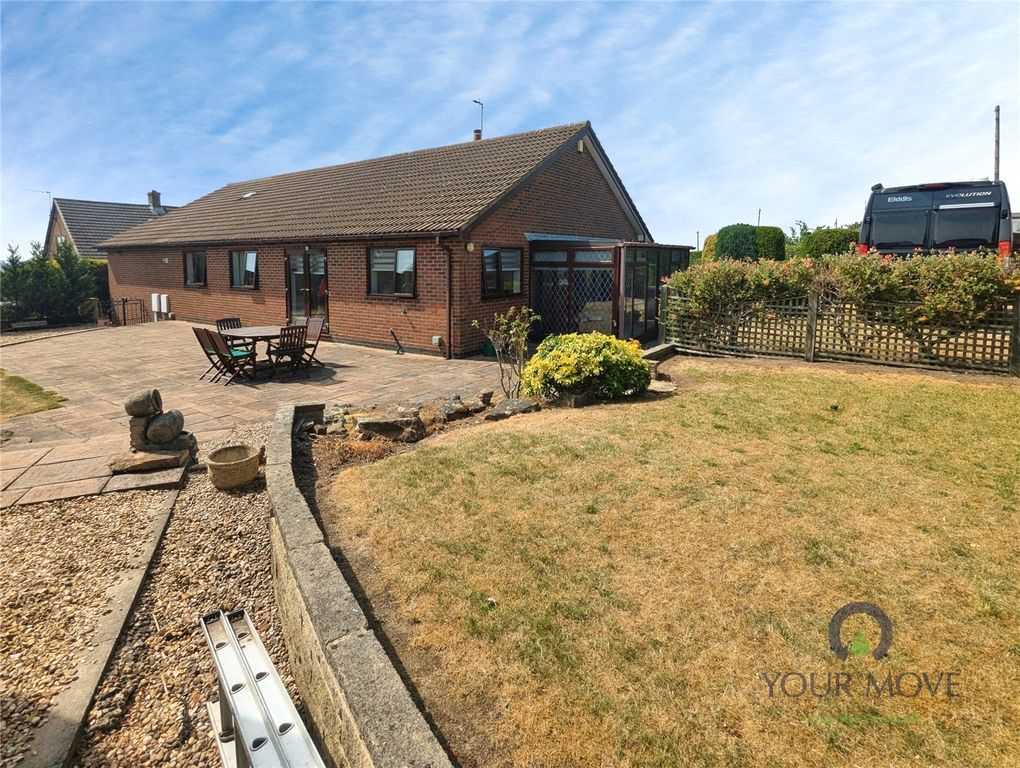 Property photo 3 of 39 Picture No. 21