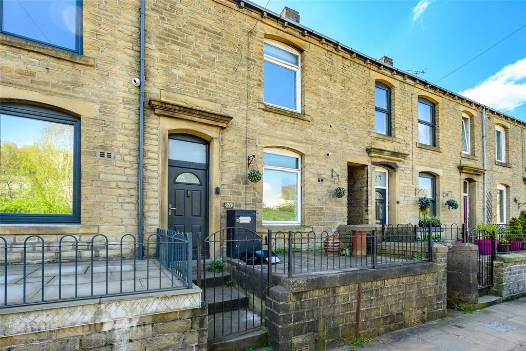 Property photo 1 of 19 Picture No. 02