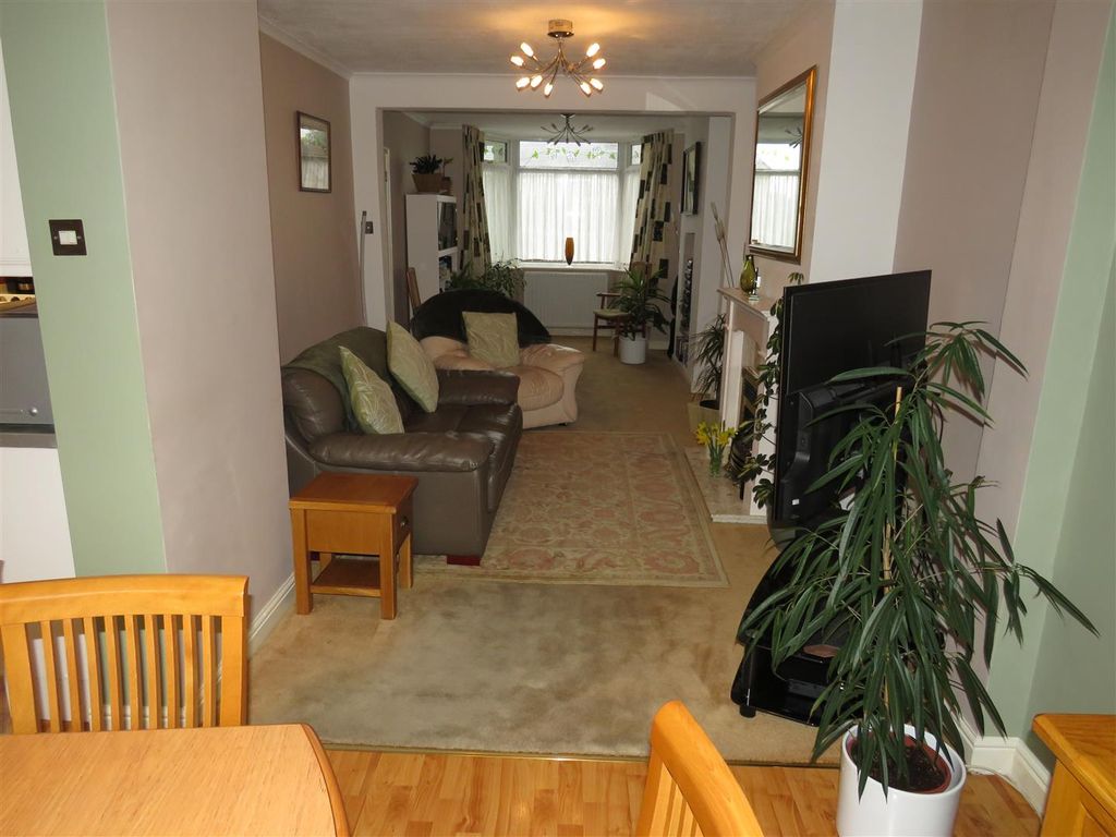 Property photo 3 of 13 Img_9451.Jpg