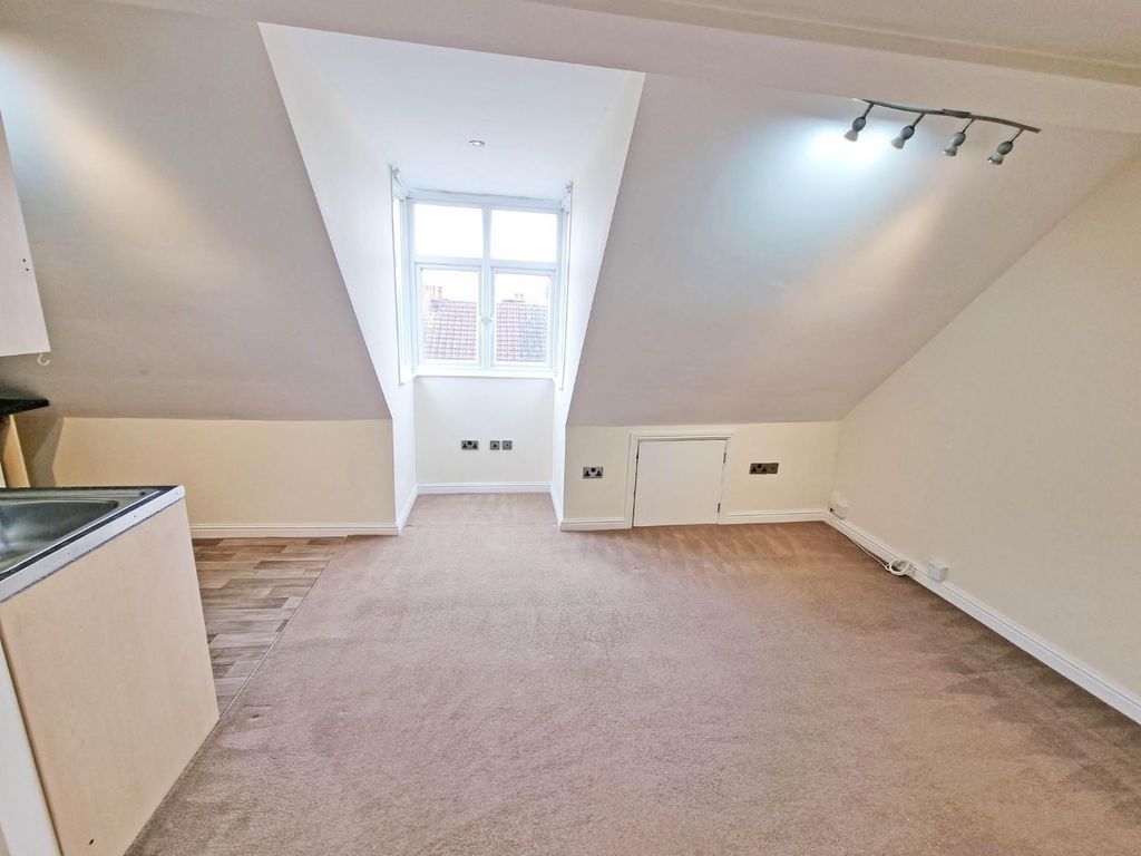 Property photo 3 of 8 20220909_112314.Jpg