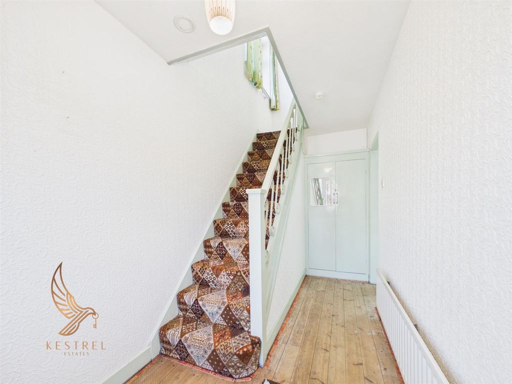 Property photo 2 of 37 17.Jpg