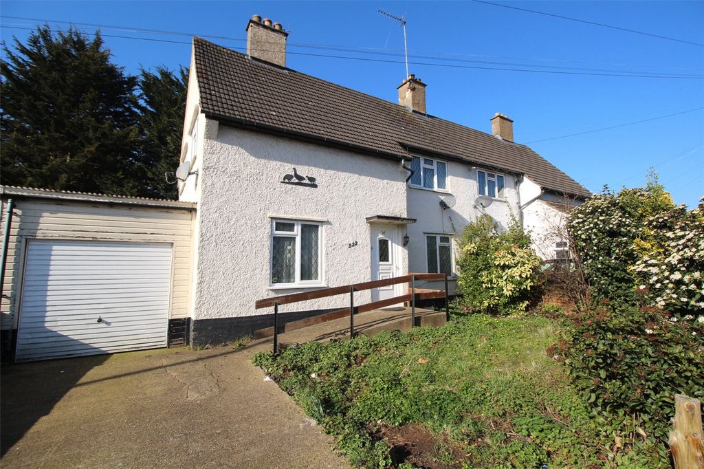 Property photo 1 of 11 Picture No. 13