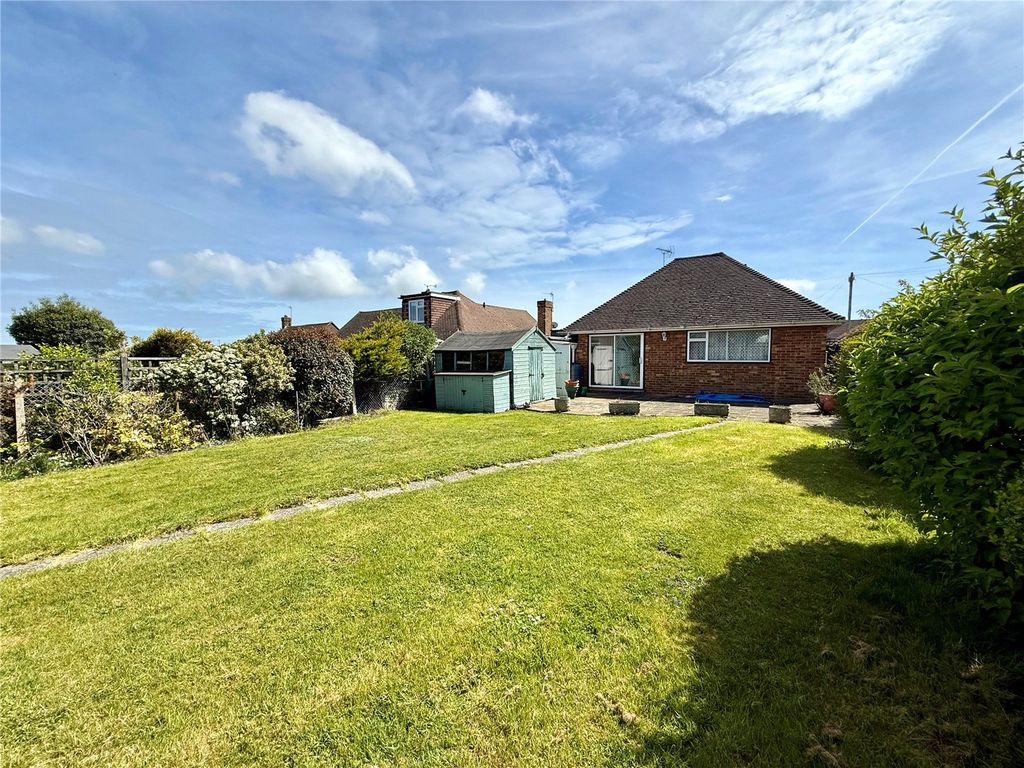 Property photo 3 of 17 Picture No. 17