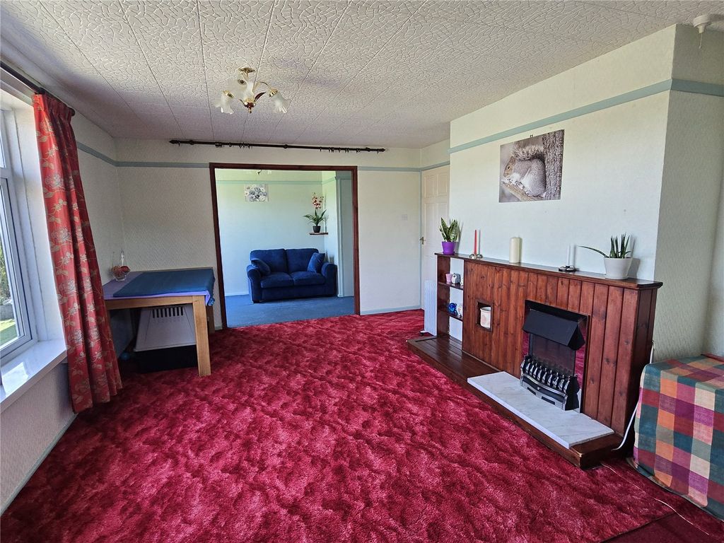 Property photo 3 of 13 Living Room