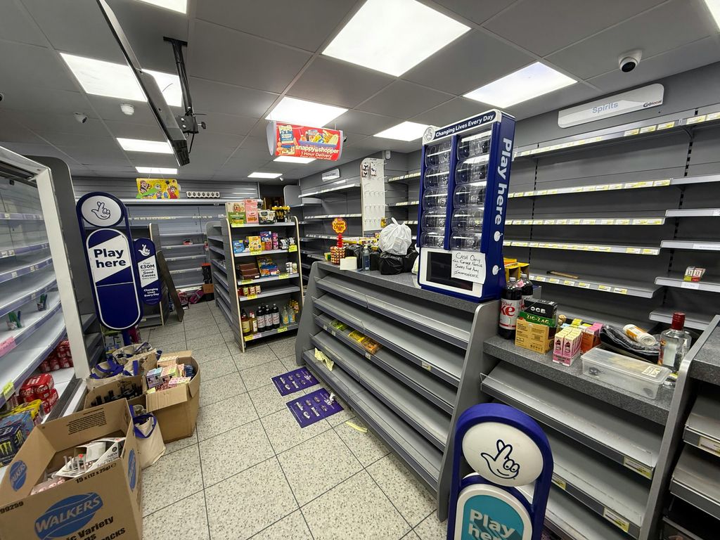 Property photo 2 of 6 Img_7585.Jpeg