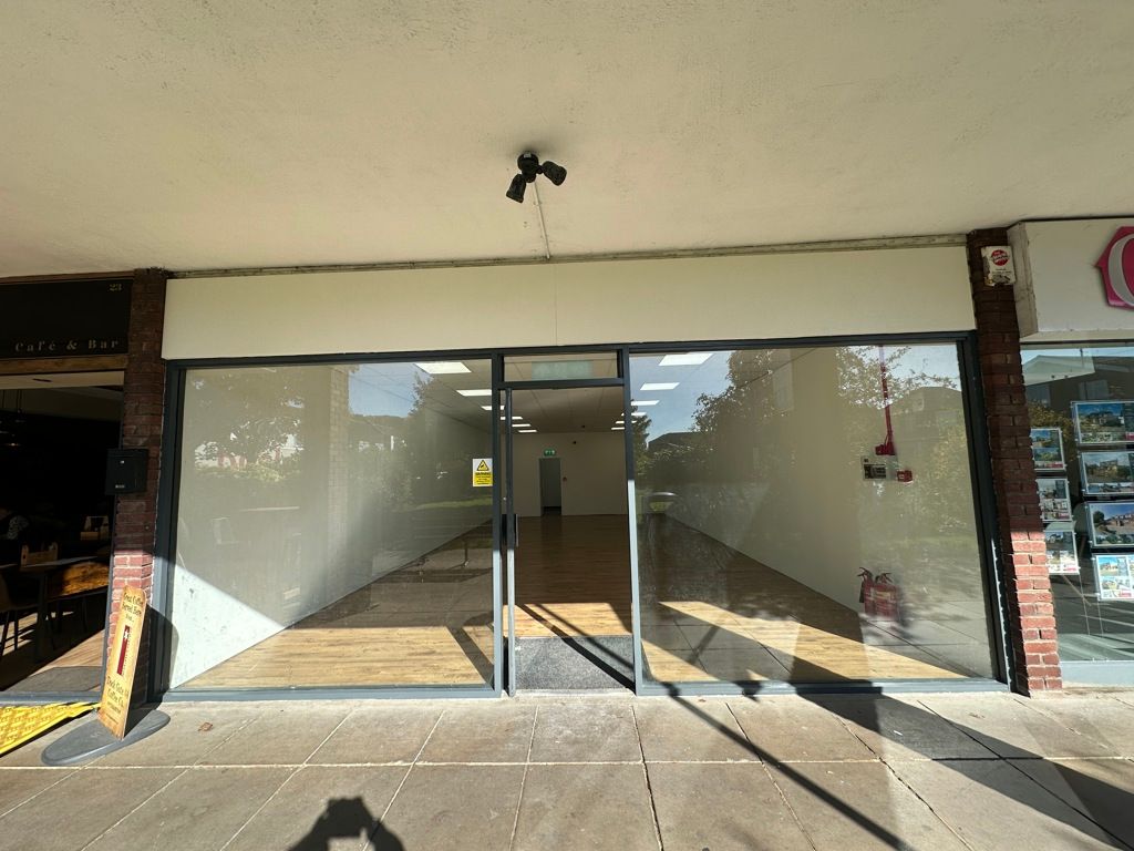 Property photo 1 of 4 Photo 5