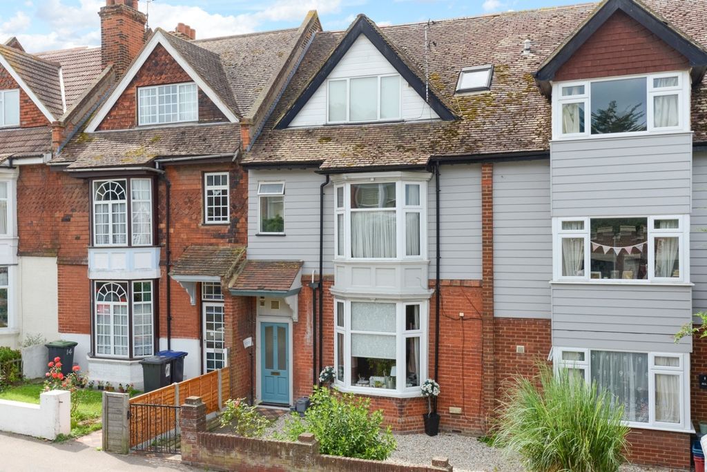 Property photo 1 of 7 1941905