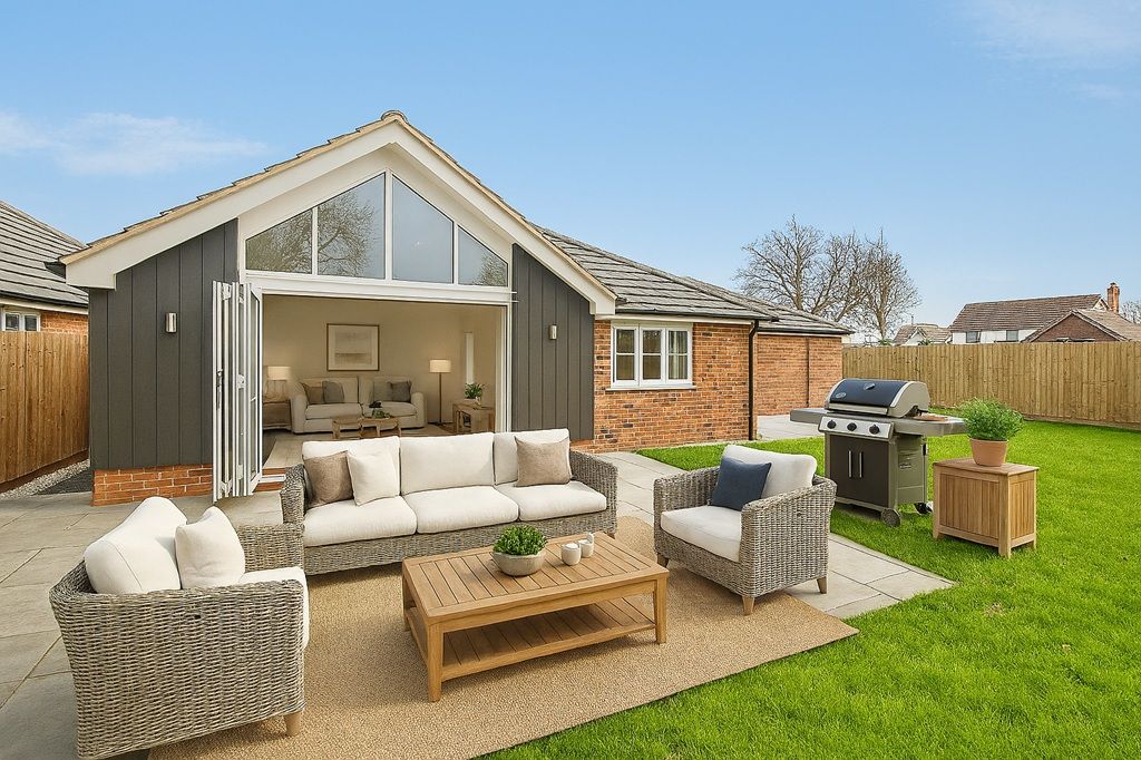 Property photo 3 of 17