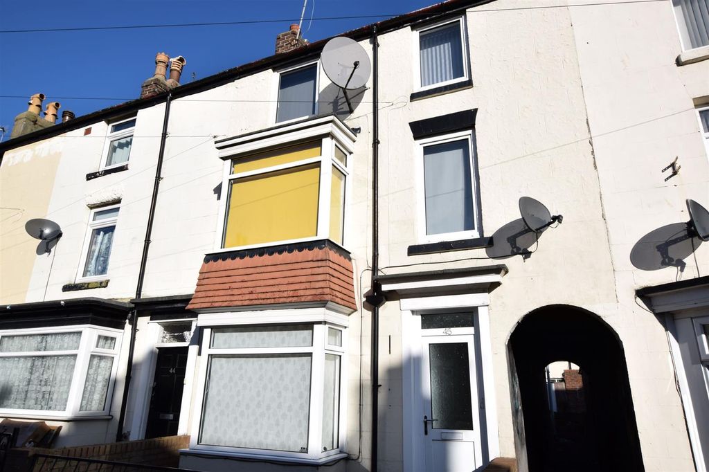 Property photo 1 of 13 Dsc_0075..Jpg