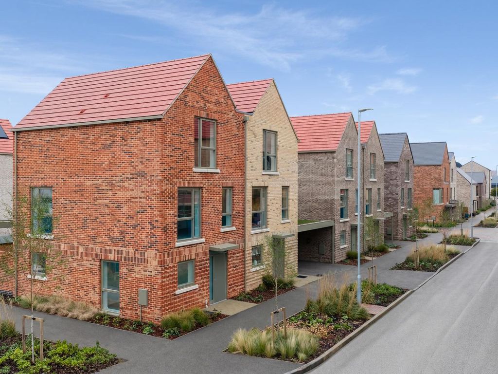 Property photo 2 of 10 The Perrin, Number 68