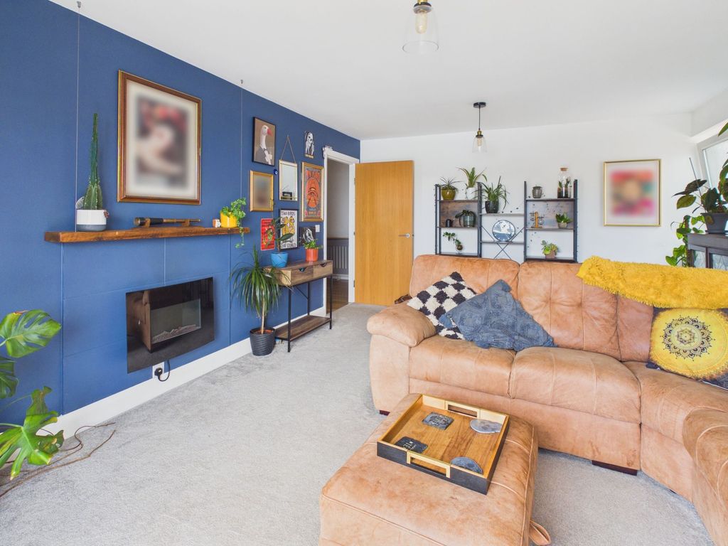 Additional image 7 of 2 bed flat for saleGlanfa Dafydd, Barry CF63