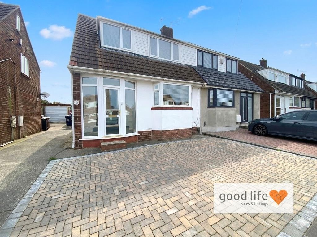 Property photo 1 of 21 20260325_085342719_Ios35Laurelgrove35Laurelgrove.J