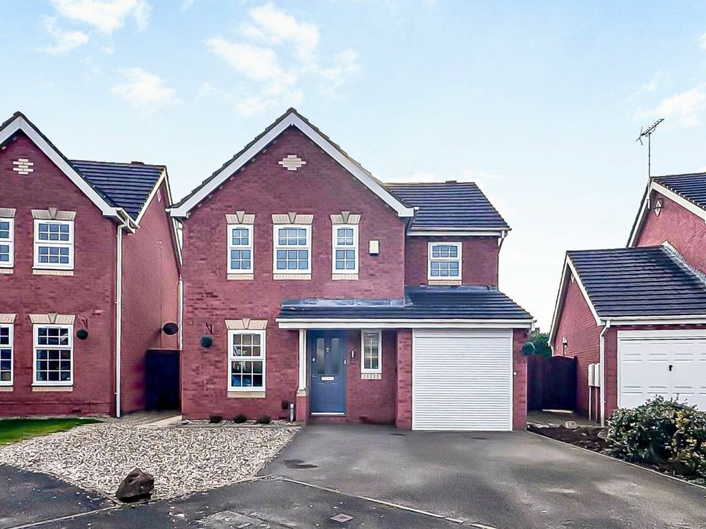 Property photo 1 of 16