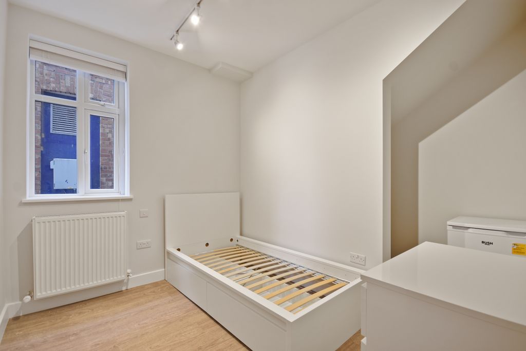 Property photo 3 of 3 Cs - 341A Station Road - Flat 2 Studio3 (1).Jpg