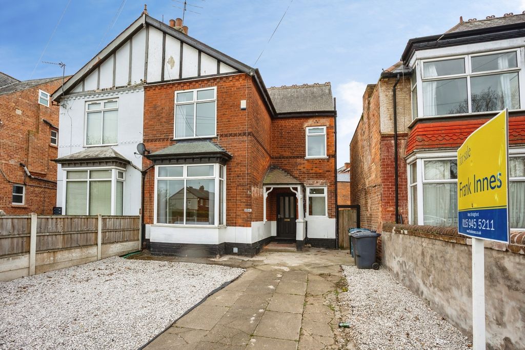 Property photo 1 of 18 Pbox-Img.Jpg