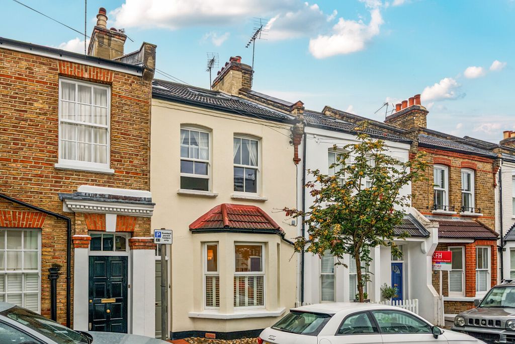 Property photo 1 of 10 1-6A9157Aa081F5-1...