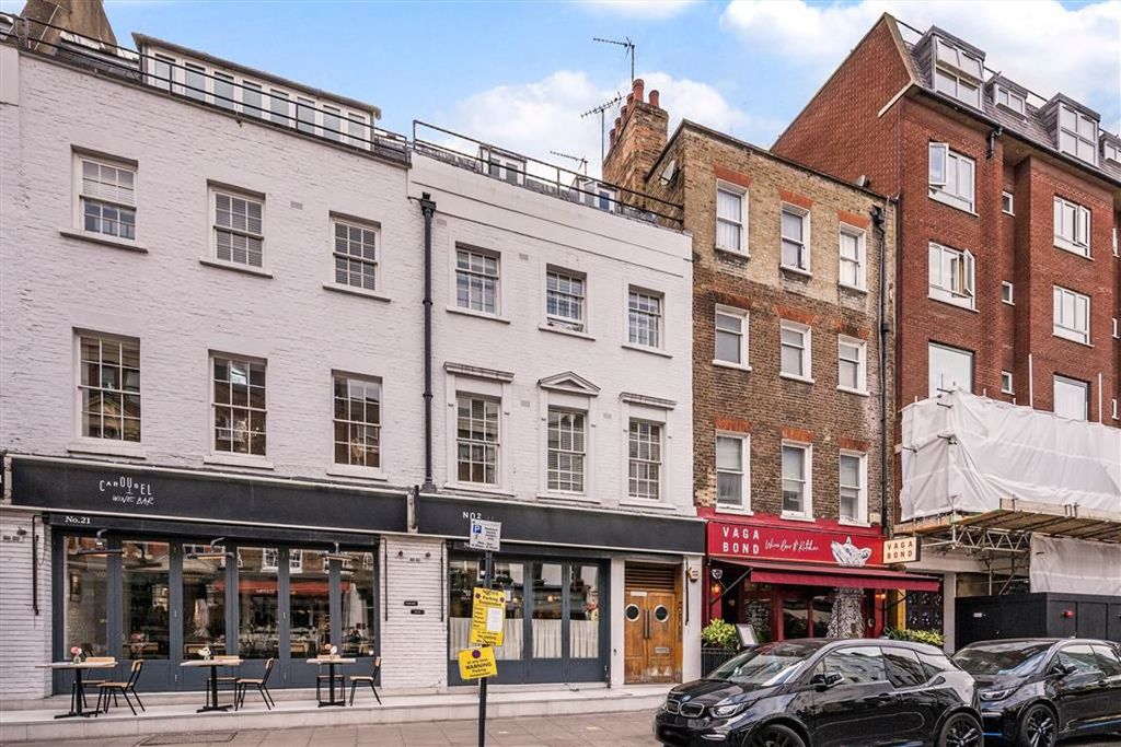 Property photo 1 of 4