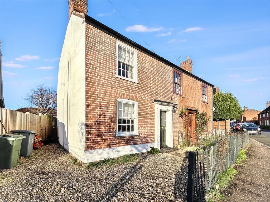 Property photo 1 of 11 Img_3164.Jpg