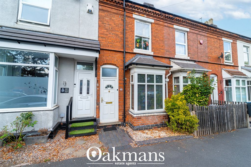 Property photo 2 of 32 Picture No. 37