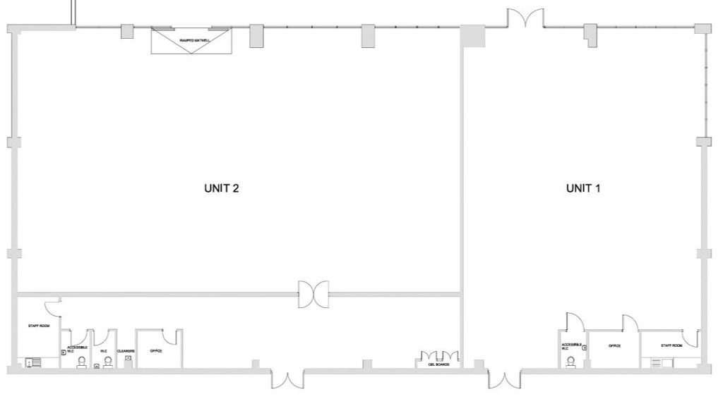 Property photo 2 of 4 Photo 3