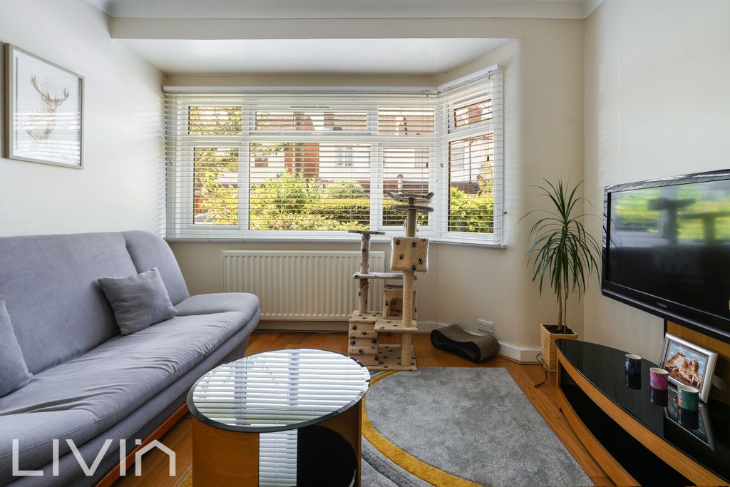 Property photo 3 of 16 Northway Road, 36 (2)