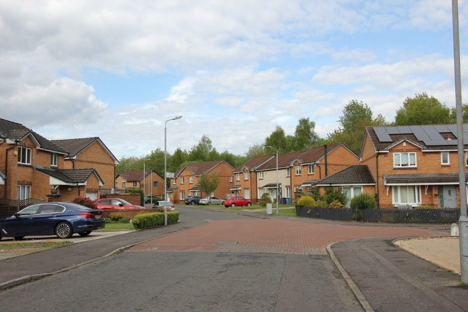 Property photo 3 of 19 Street View