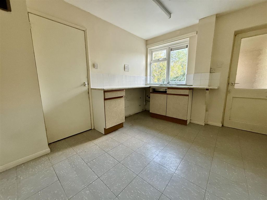 Property photo 3 of 11 Img_5664.Jpeg