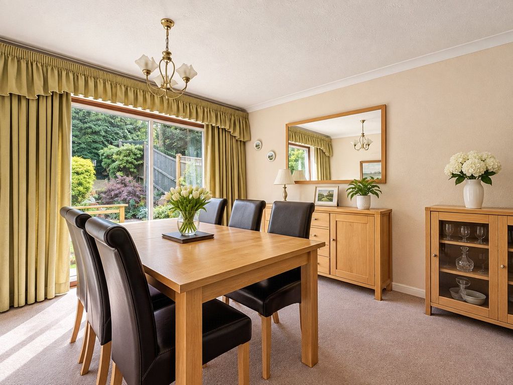 Property photo 3 of 13 Picture No. 29