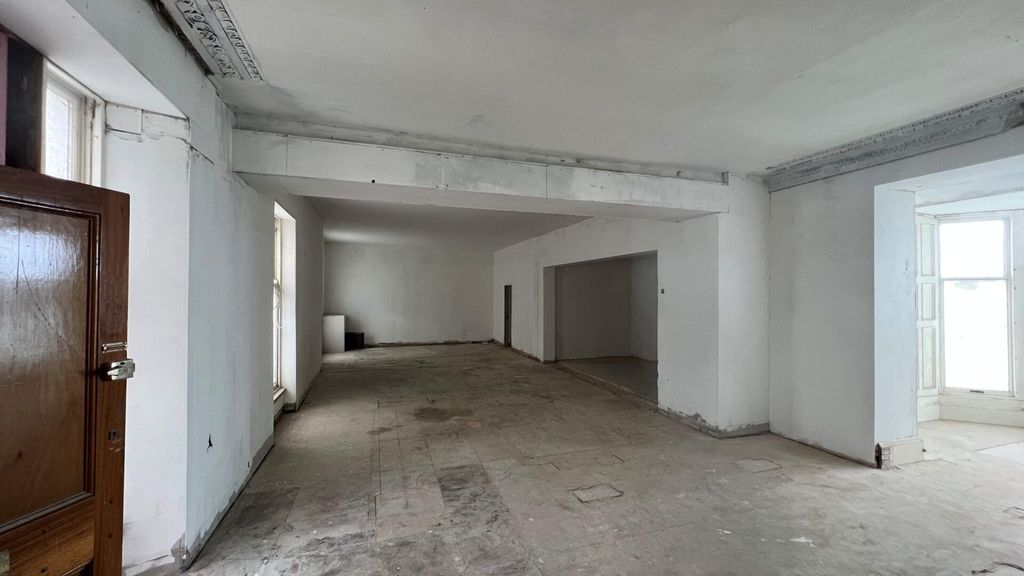 Property photo 3 of 10 12A-Westgate-North-Berwick-Development-Opportunity