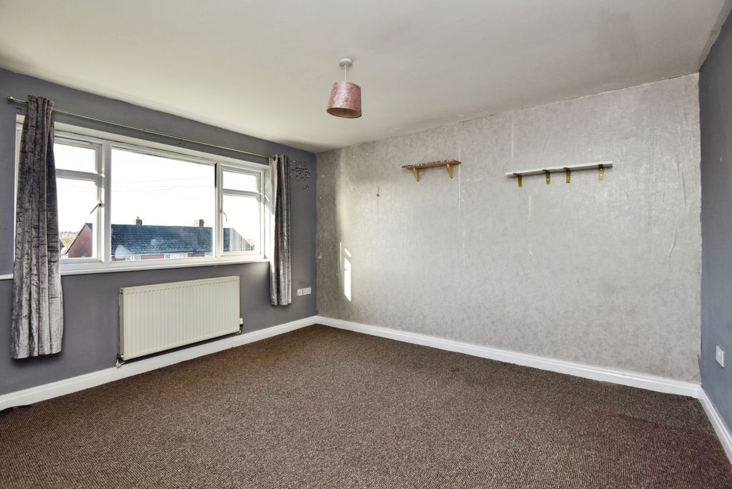 Property photo 3 of 14 Pbox-Img.Jpg