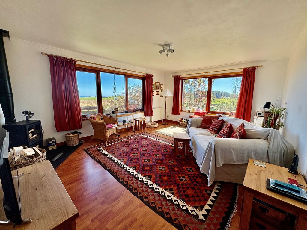 Property photo 3 of 31 Not Specified