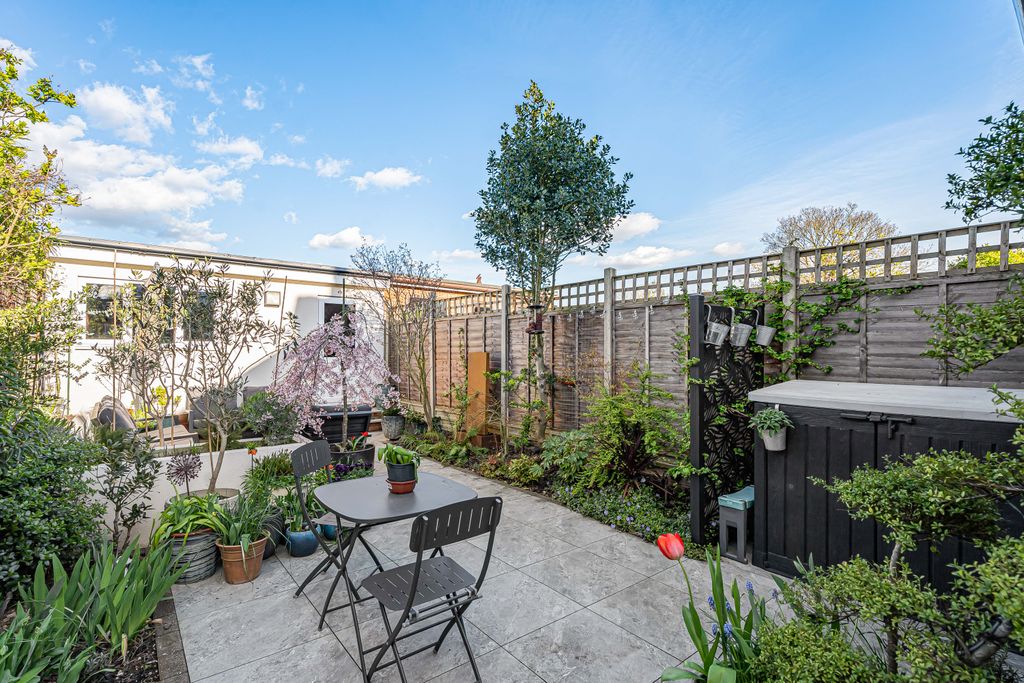 Property photo 2 of 20 2877510