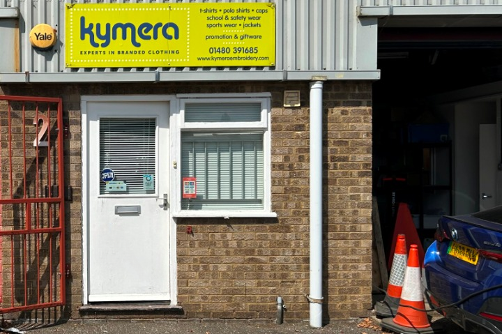 Property photo 1 of 7