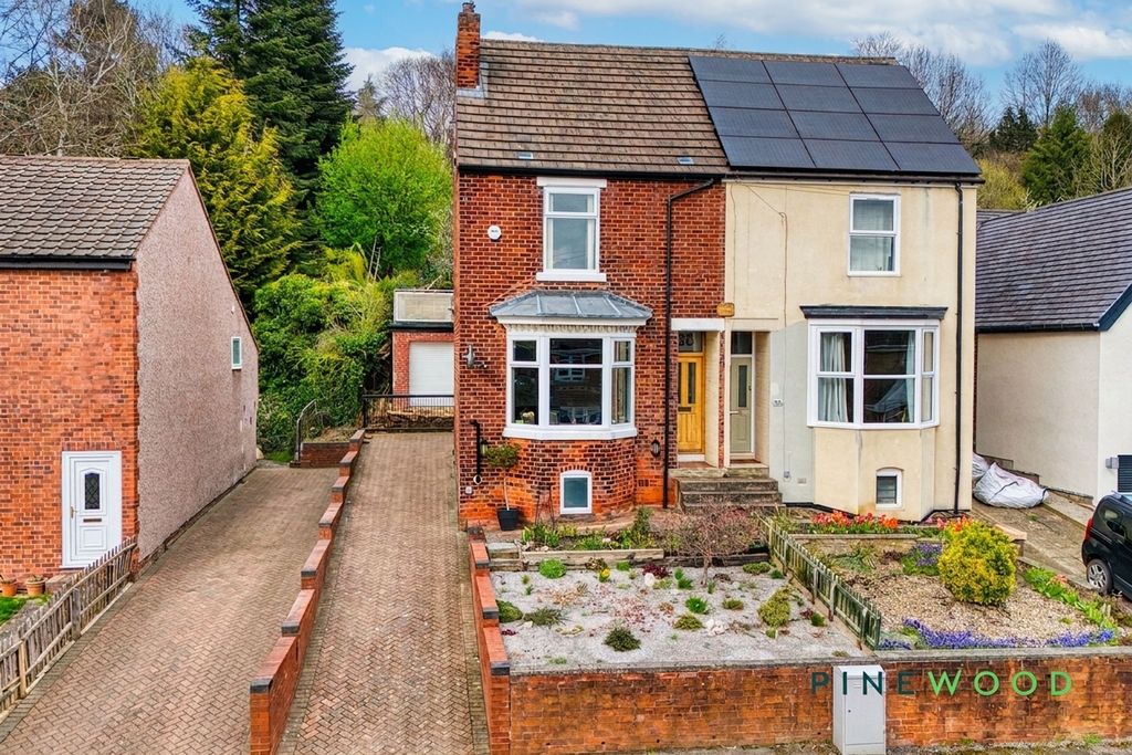 Property photo 1 of 27 Front