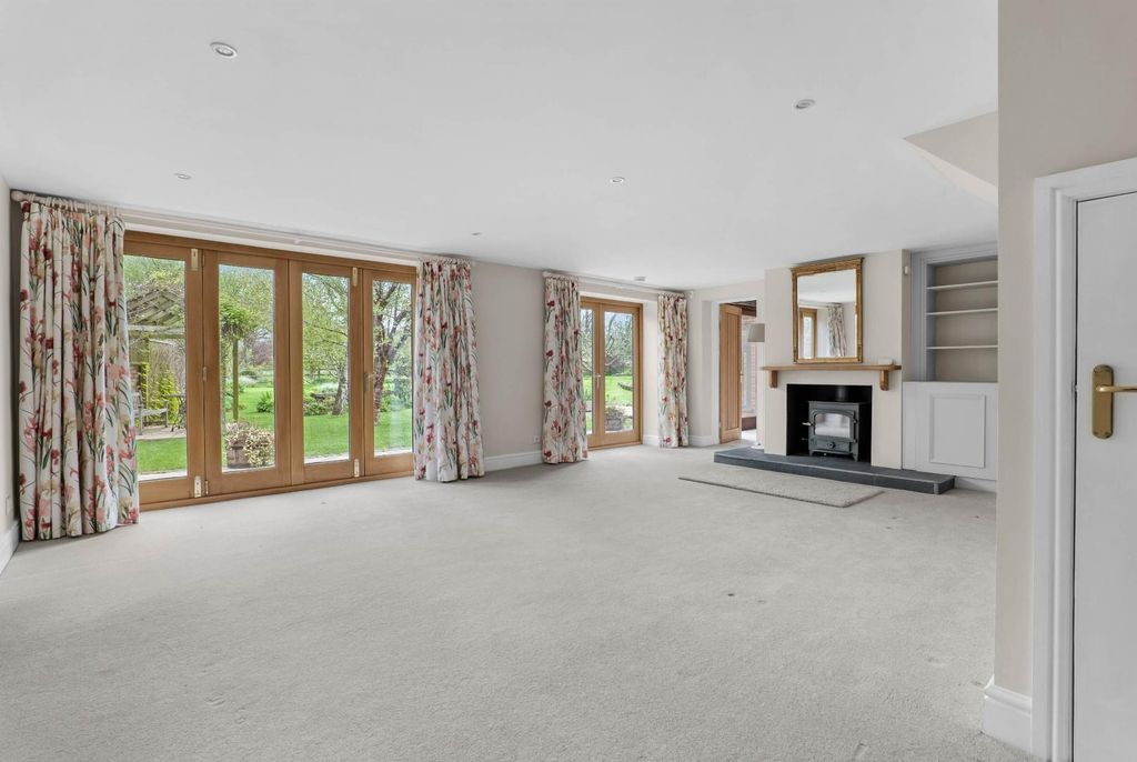 Property photo 3 of 22 Main Formal Lounge