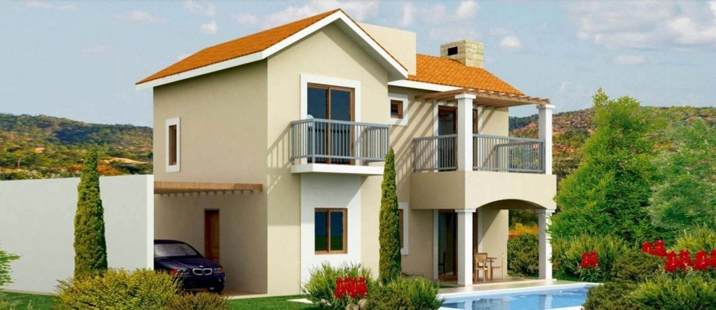 Property photo 3 of 5