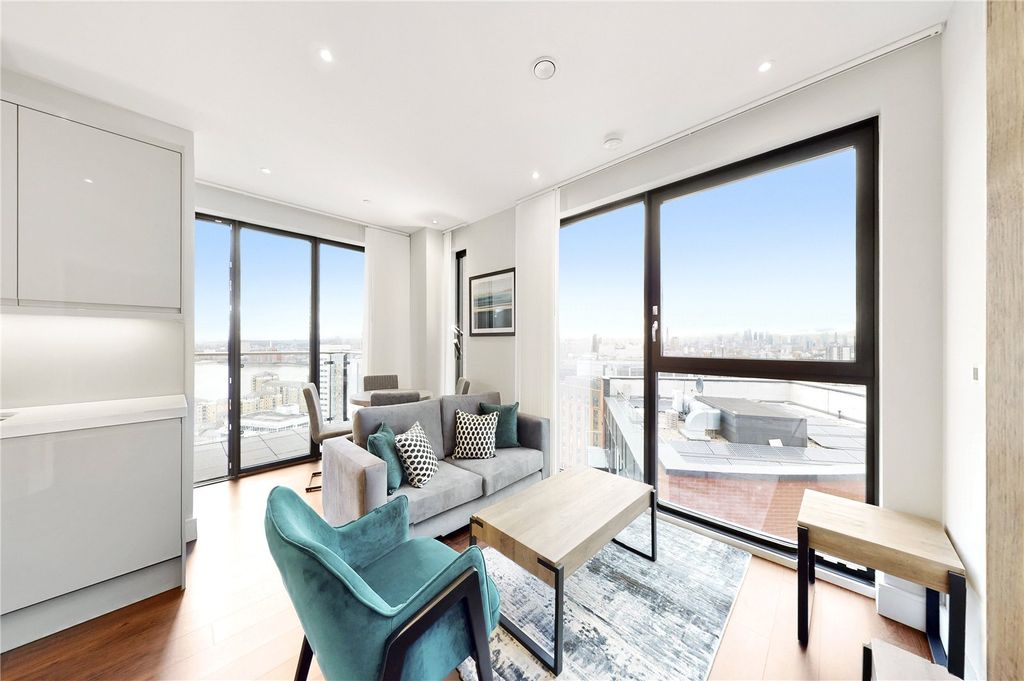 Property photo 1 of 12 Picture No. 06