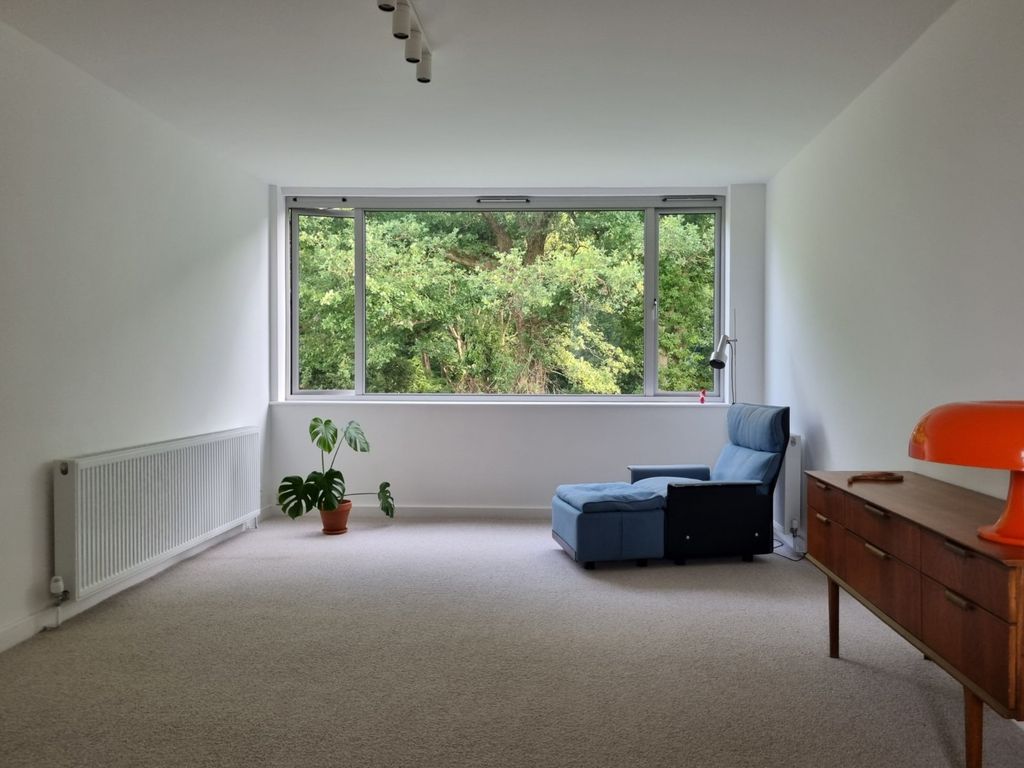 Property photo 1 of 15 Picture No. 1