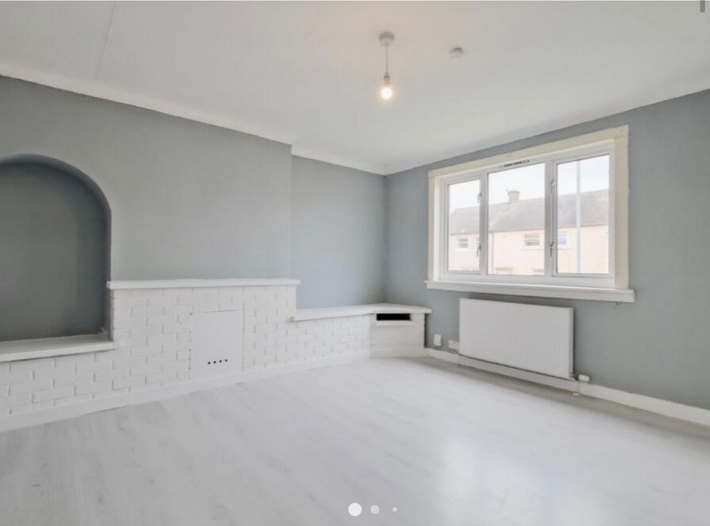 Property photo 1 of 29