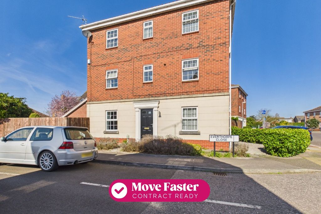 Property photo 1 of 18 4977010