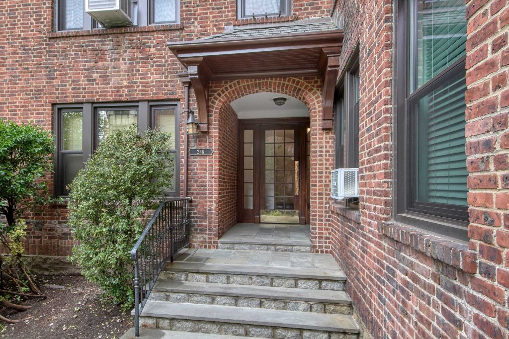 Property photo 3 of 20 <Alttext/>