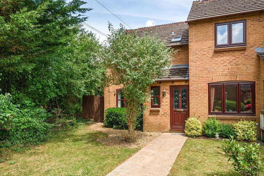 Property photo 1 of 18