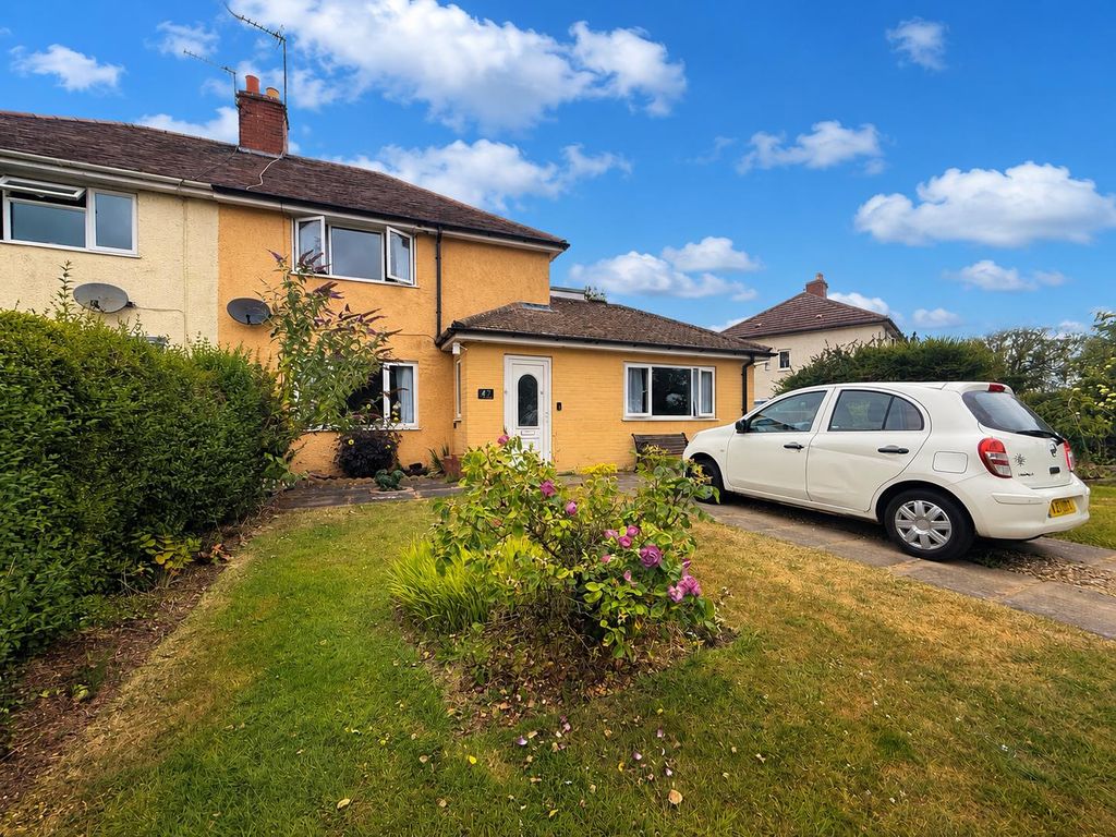Property photo 1 of 13 Image