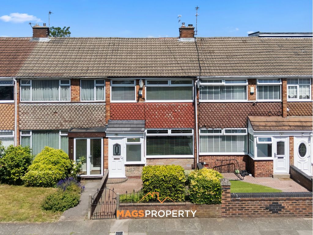 Property photo 1 of 29