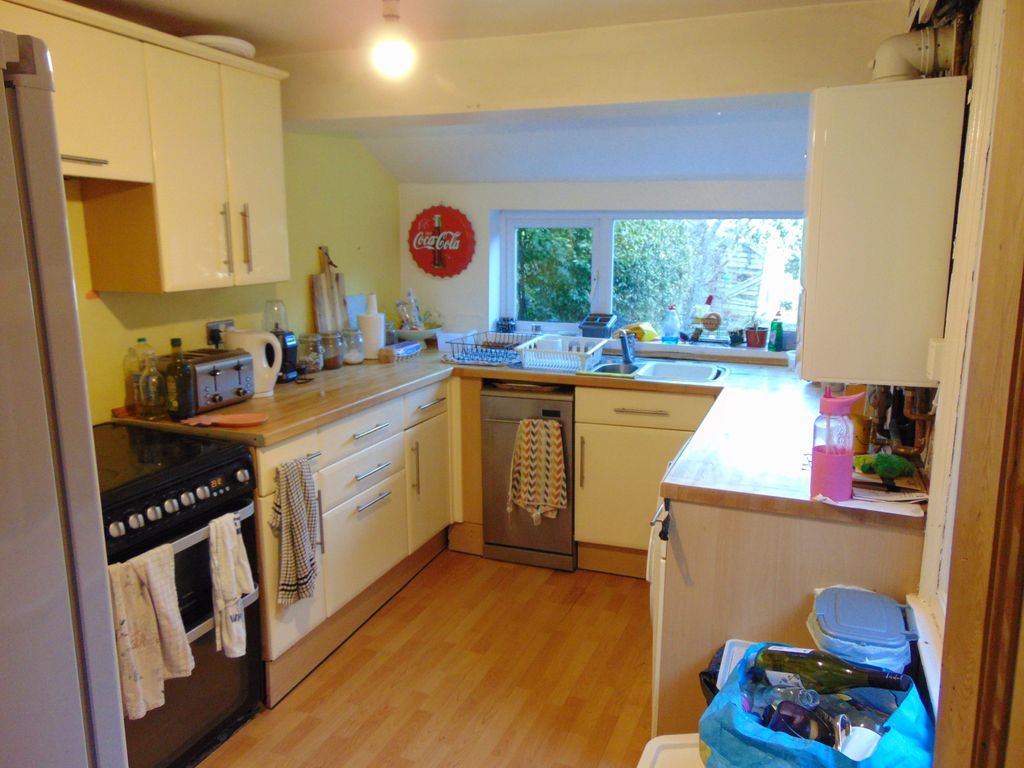 Property photo 3 of 10 Picture No. 04