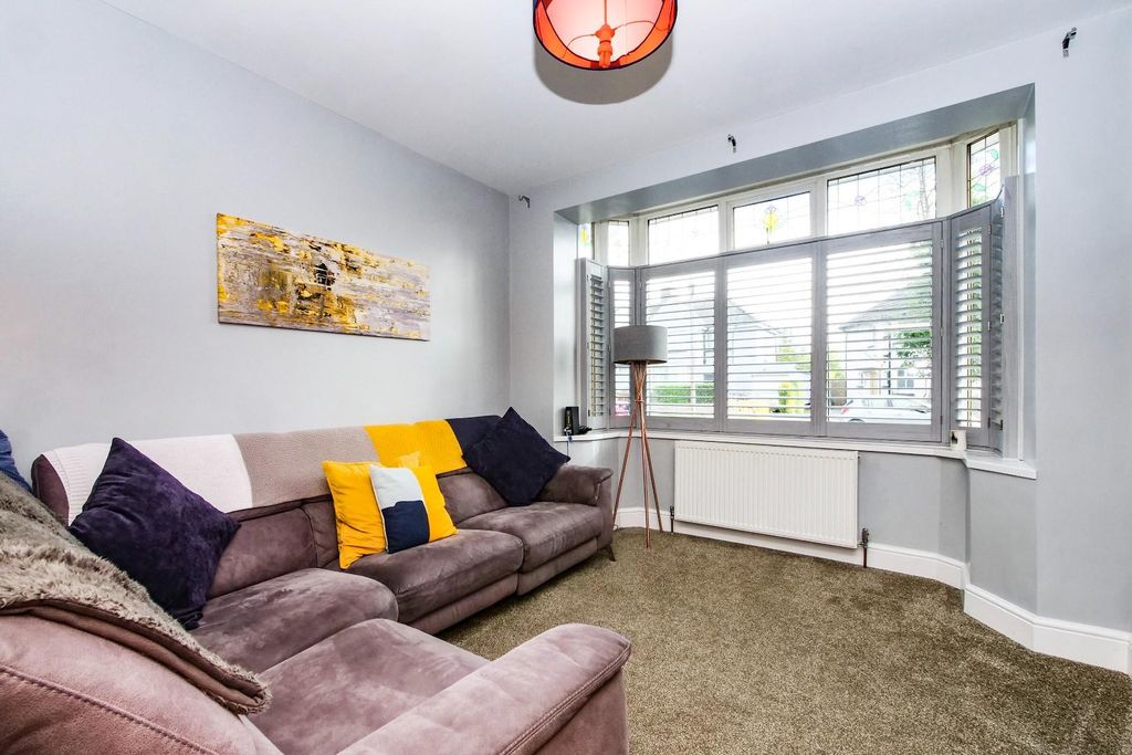 Property photo 2 of 30 Pnmb0673.Jpg